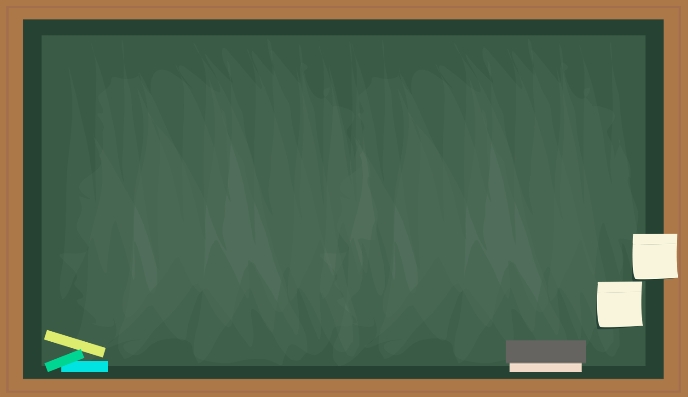 电商独立站建设与推广的最佳平台选择